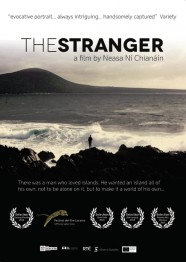 The Stranger