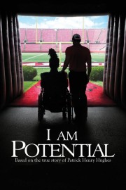 I Am Potential