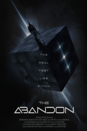 The Abandon