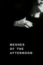 Meshes of the Afternoon