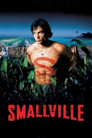 Watch Smallville full HD on Freemoviesfull.cc Free