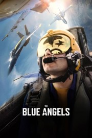 The Blue Angels