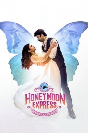 Honeymoon Express