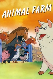 Animal Farm