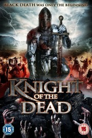 Knight of the Dead